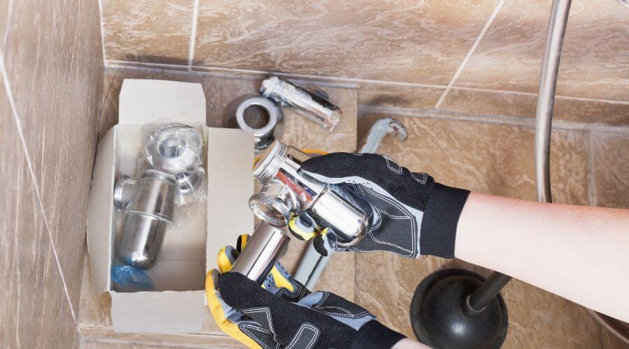 Expert top industrial roofings services in Prosperity, WV